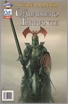 The Hedge Knight