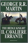 The Hedge Knight