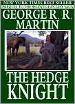 The Hedge Knight