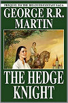 The Hedge Knight