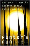 Hunter's Run