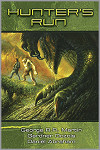 Hunter's Run
