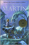 The Ice Dragon