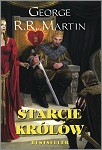 A Clash of Kings