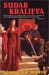 A Clash of Kings