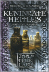 A Clash of Kings