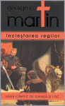 A Clash of Kings