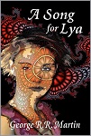 A Song for Lya