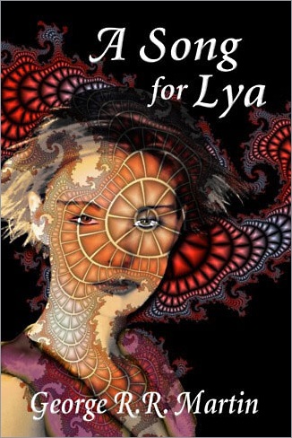 A Song for Lya