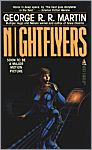 Nightflyers