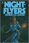 Nightflyers