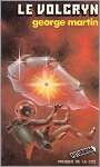Nightflyers