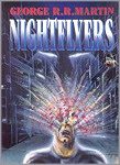 Nightflyers