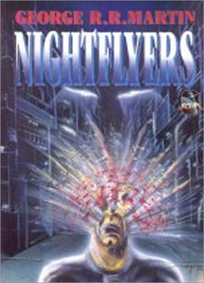 Nightflyers