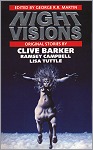 Night Visions