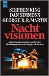Night Visions 5