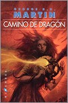 Path of the Dragon