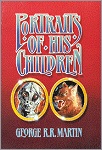 Portraits of His Children