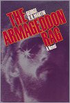 The Armageddon Rag