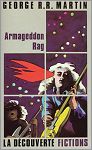 The Armageddon Rag