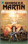 The Armageddon Rag