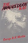 The Armageddon Rag