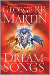 Dreamsongs