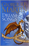 Dreamsongs