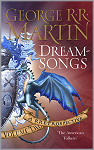 Dreamsongs