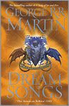Dreamsongs