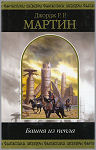 GRRM: a rretrospective