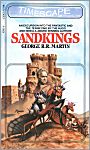 Sandkings