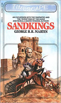 Sandkings