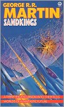 Sandkings