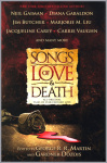Songs of Love & Death