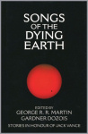 Songs of the Dying Earth