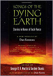 Songs of the Dying Earth