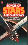 Songs of Stars and Shadows