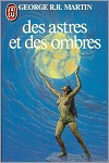 Songs of Stars and Shadows