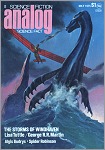 The Storms of Windhaven