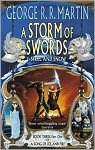 A Storm of Swords