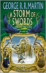 A Storm of Swords