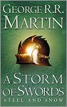 A Storm of Swords