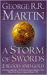 A Storm of Swords