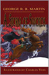 A Storm of Swords