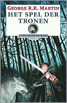 A Game of Thrones