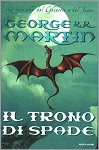 A Game of Thrones