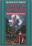 A Game of Thrones