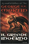 A Game of Thrones