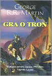 A Game of Thrones